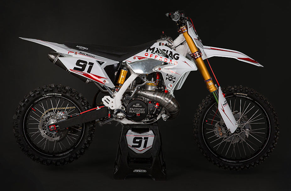 s1600 maciag offroad 1600x780 01