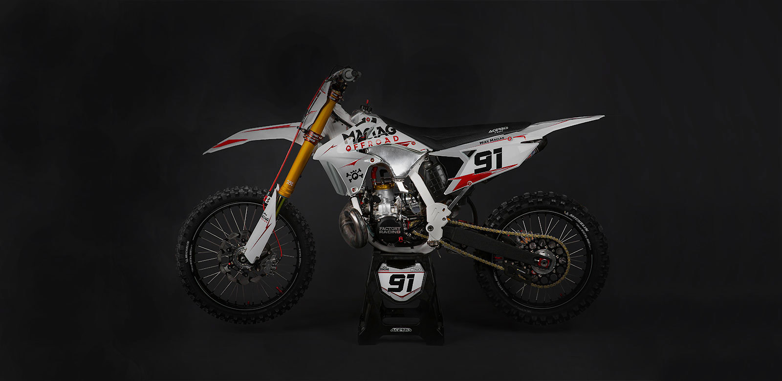 s1600 maciag offroad 1600x780 02
