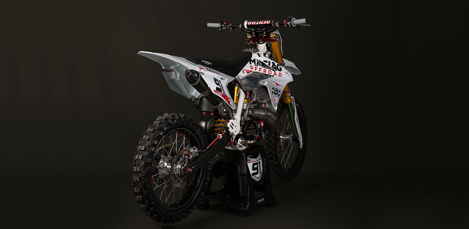 s1600 maciag offroad 1600x780 04