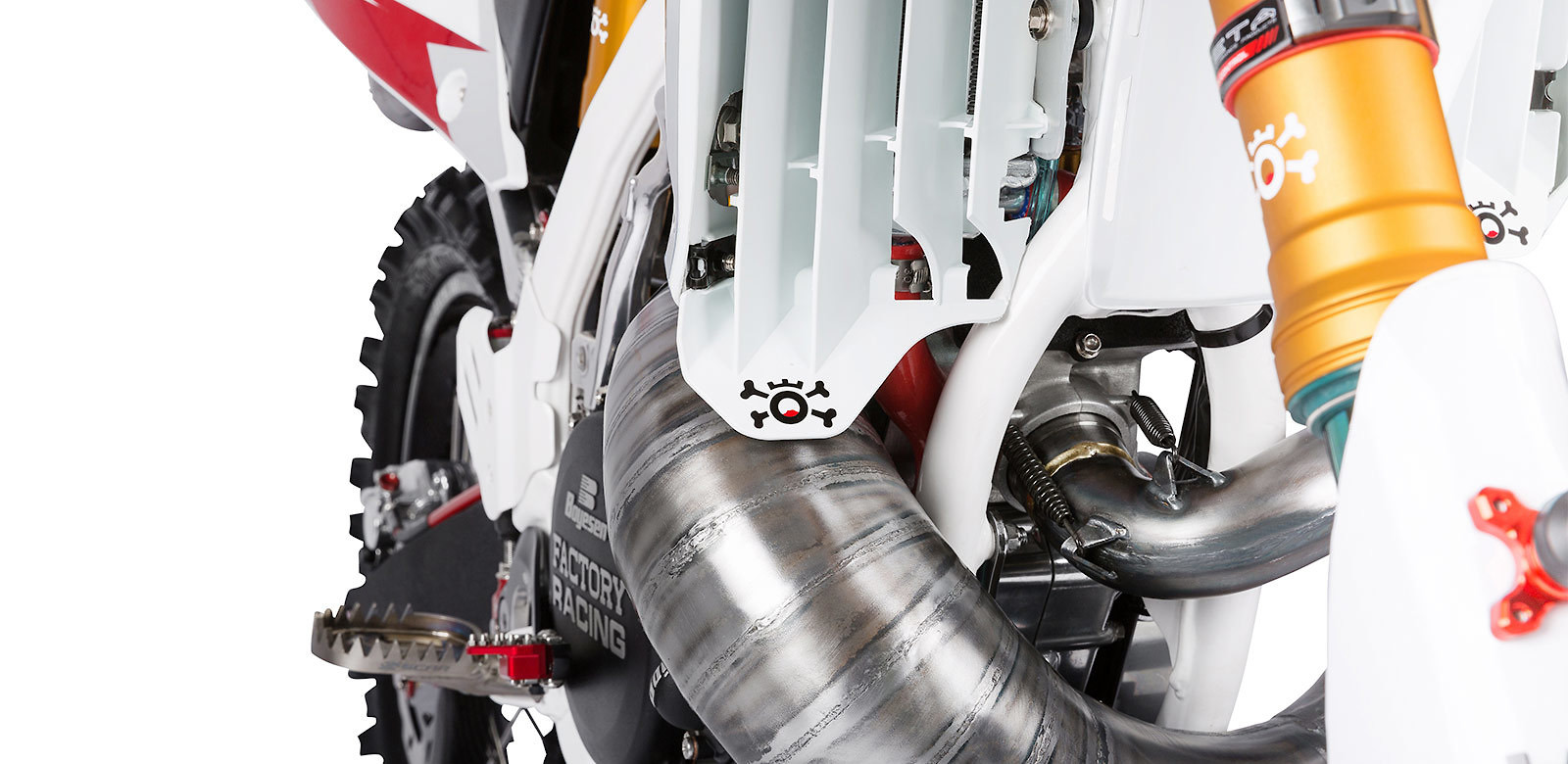 s1600 maciag offroad 1600x780 22