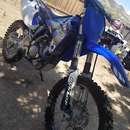 02 yz250f