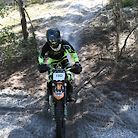 Profile picture for user FLrippa