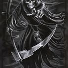 Profile picture for user KEVORKIAN