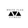 Profile picture for user whiteflagfitness
