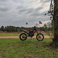 518sxf