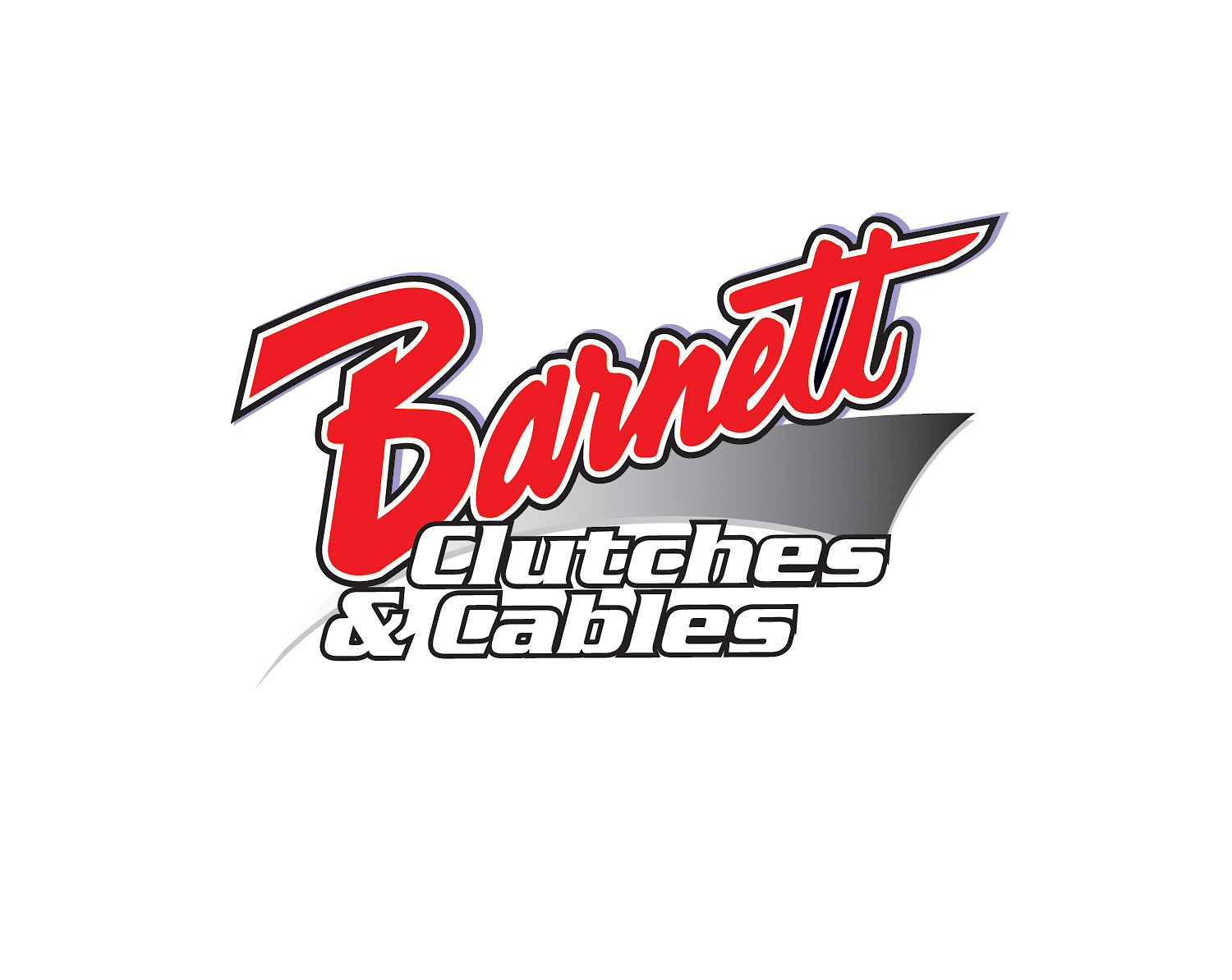 Clutches's Profile Vital MX