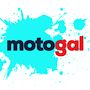 Profile picture for user DrMotogal