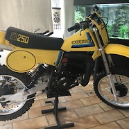 RM250