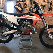 19 250sx