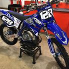 KSP YOT YZ144