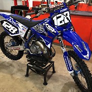 KSP YOT YZ144
