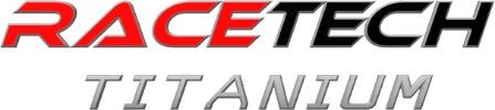 Titanium Questions - RaceTech Titanium - Tech Help/Race Shop ...