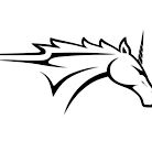 Profile picture for user spndxstampede