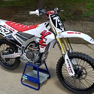 1990 Bradshaw 2.0