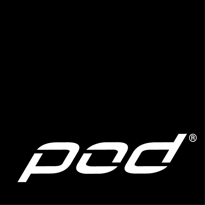 POD Official's Profile - Vital MX