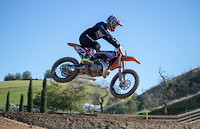 JPond53