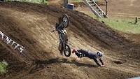 CraigCrashes