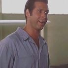 Profile picture for user Kronan