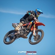 2019 KTM 250 Sxf