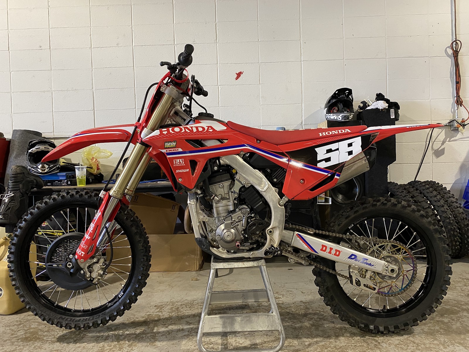 s1600_E0C179F0_EB32_4D82_9C9E_70482C23A7A2.jpg