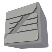 Zack981