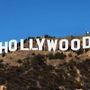 Profile picture for user Hollywood007
