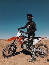 TooTallJason