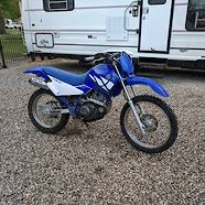 TTR225