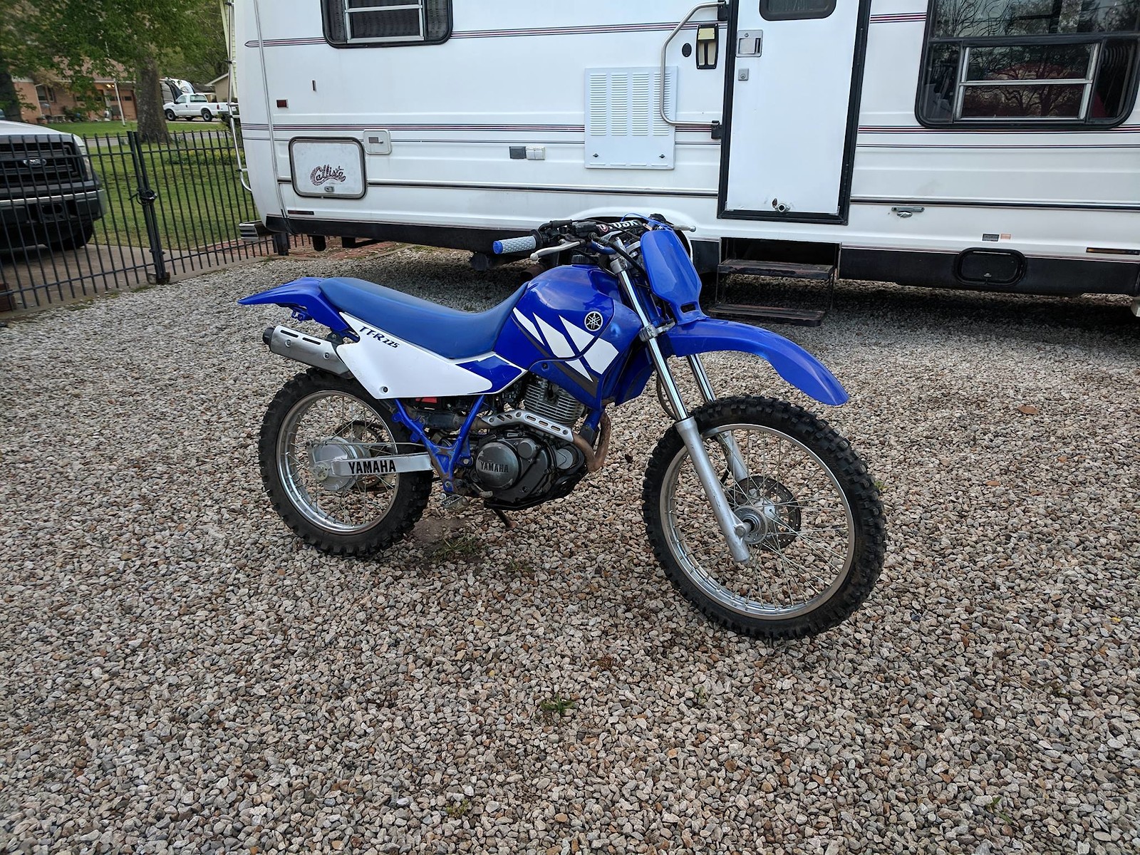 s1600_TTR.jpg