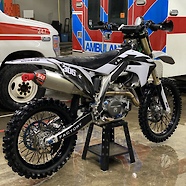 The Kawi Judge