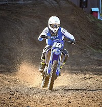 Profile picture for user GetItOnLikeTron