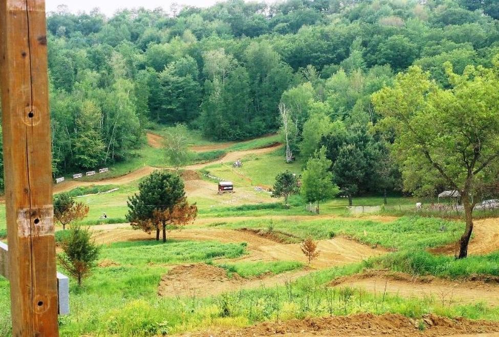 Hixton WI todder Motocross Pictures Vital MX