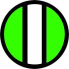 Profile picture for user Motoklik