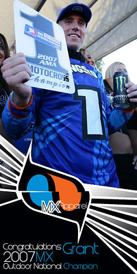 MSRMX