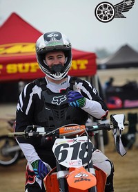 mxracer618