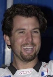 Jeremy’s mcgrath’s Profile - Vital MX