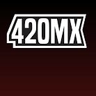 Profile picture for user 420mx