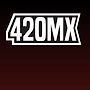 Profile picture for user 420mx
