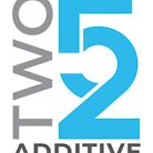 Profile picture for user Two52 Additive