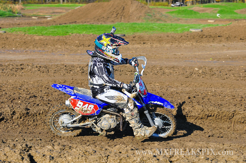 TVLAND102311315L mx499 Motocross Pictures Vital MX