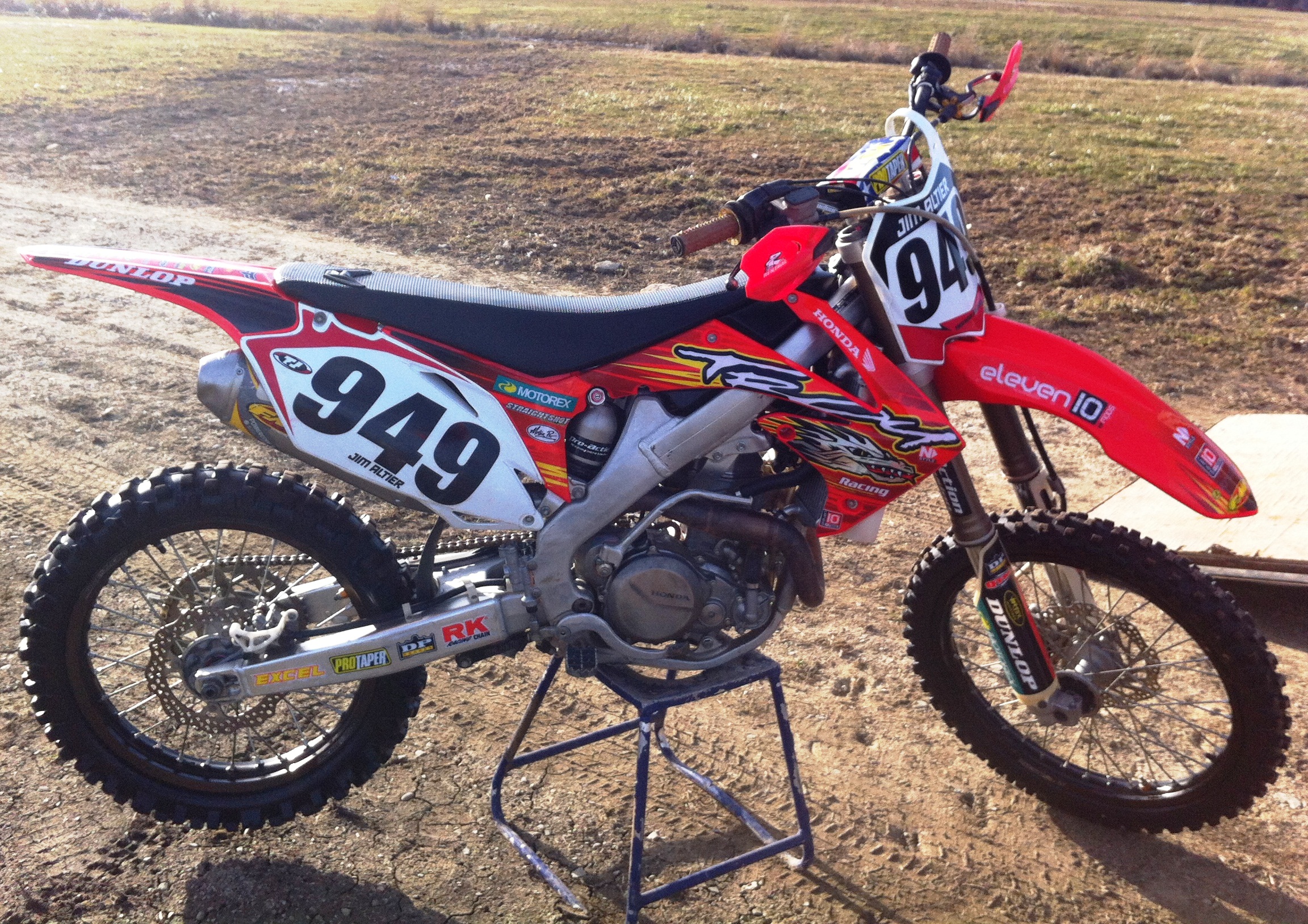 mx949-mx499-s-bike-check-vital-mx
