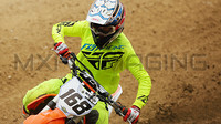 S200x600_img_2096_2j_x2_1457464736
