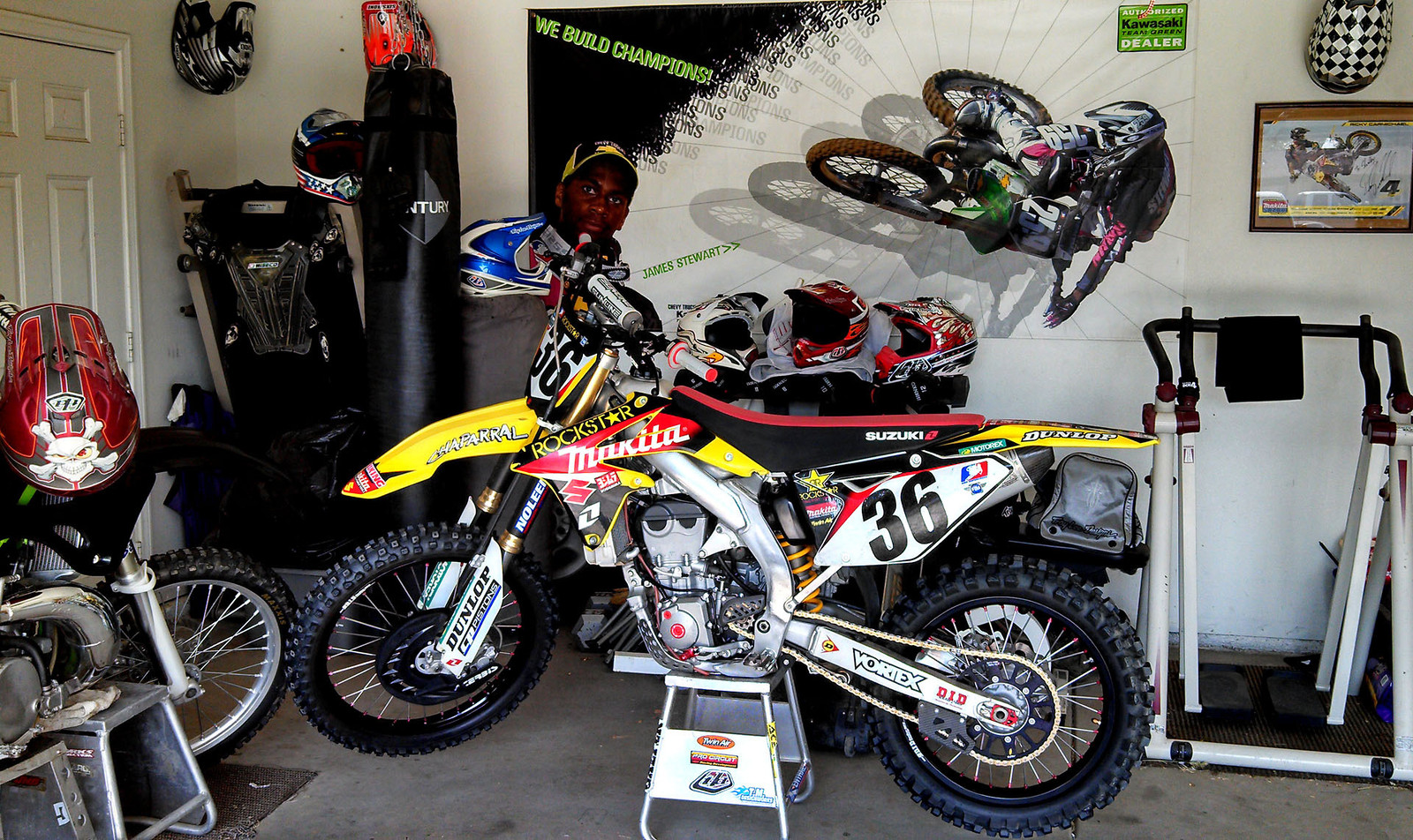 s1600 rmz