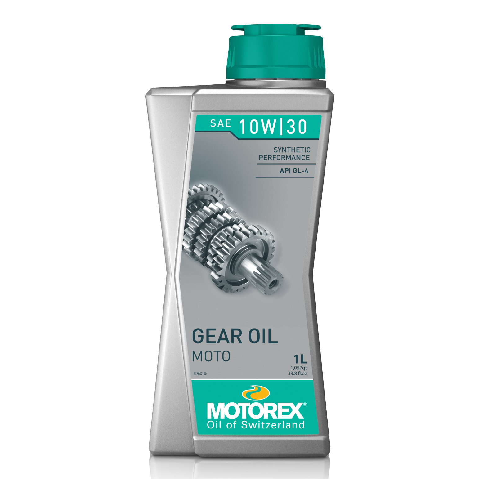 Motorex Gear Oil Reviews, Comparisons, Specs Lubes, Cleaners
