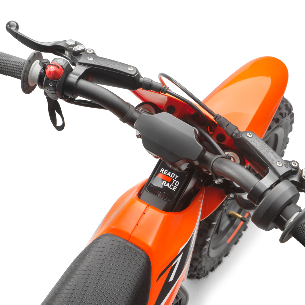 ktm lowest bike price