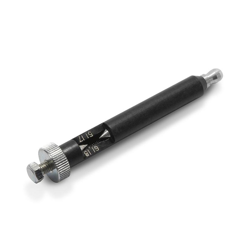 Motion Pro Ignition System Tester Reviews, Comparisons, Specs Tools