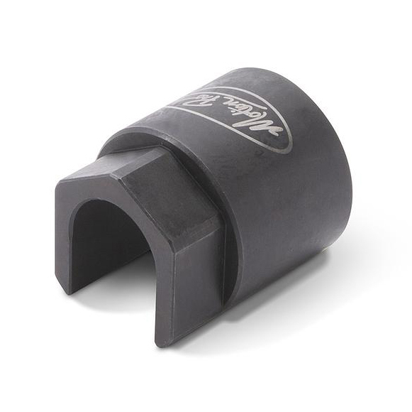 Motion Pro WP Shock Clevis Jam Nut Socket Reviews, Comparisons, Specs