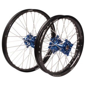 tuskwheels