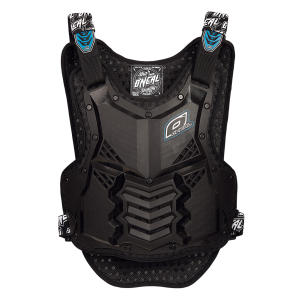 On_prot_holeshot_blk