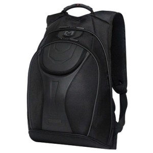 Klim 2014 Krew Pak Black - Reviews, Comparisons, Specs - Backpacks